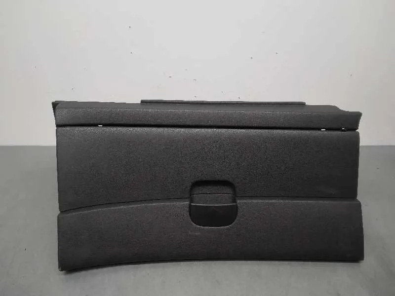Guantera para Nissan Qashqai (J10)