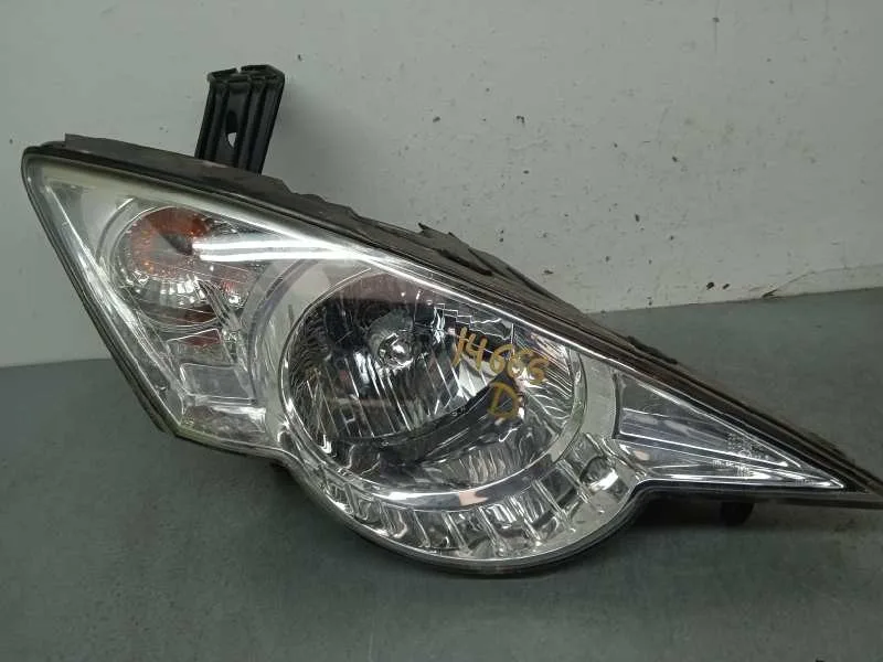 Faro Derecho para Ssangyong Actyon