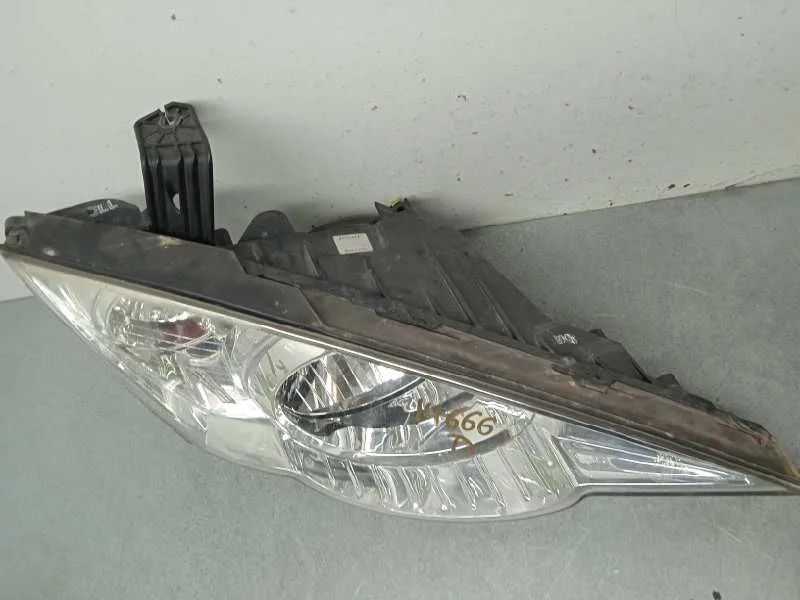 Faro Derecho para Ssangyong Actyon