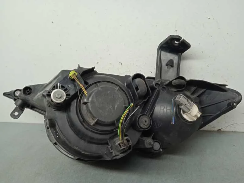 Faro Derecho para Ssangyong Actyon