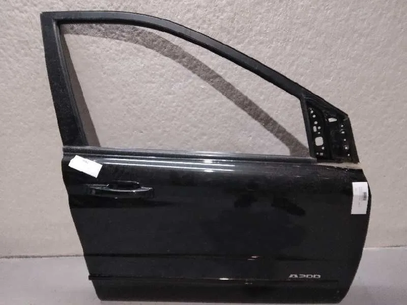 Puerta Delantera Derecha para Ssangyong Actyon