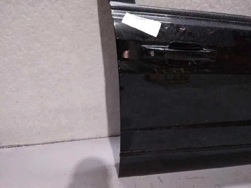 Puerta Delantera Derecha para Ssangyong Actyon