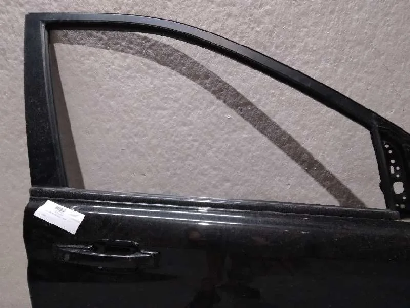 Puerta Delantera Derecha para Ssangyong Actyon