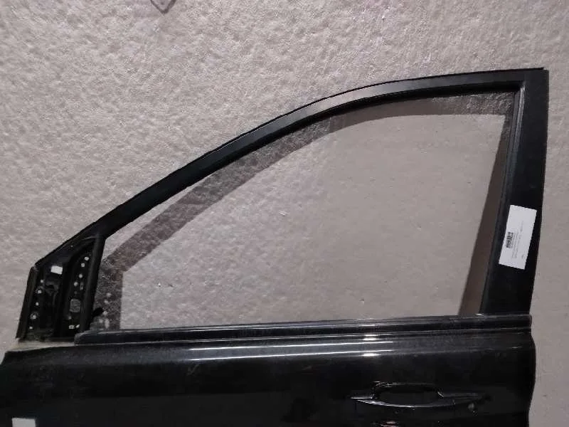 Puerta Delantera Izquierda para Ssangyong Actyon