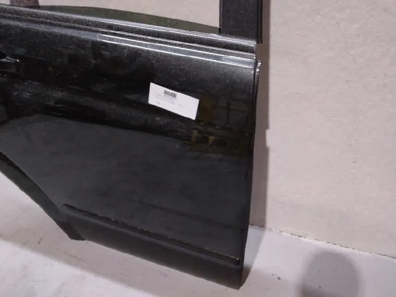 Puerta Trasera Derecha para Ssangyong Actyon