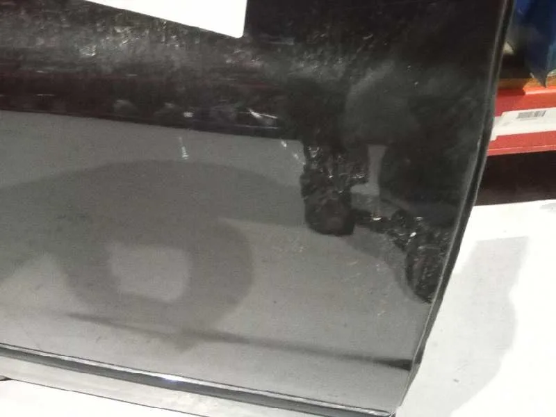 Puerta Trasera Derecha para Ssangyong Actyon