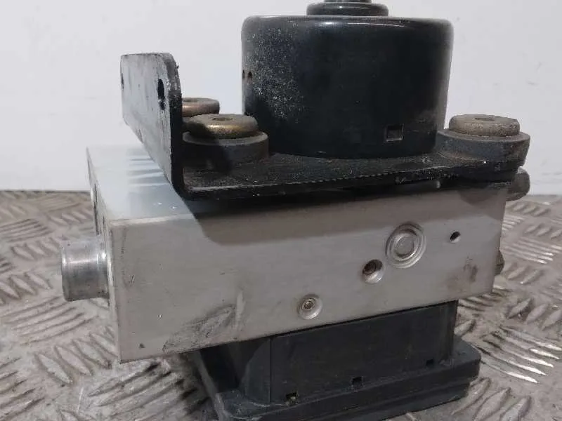 Abs para Ssangyong Actyon