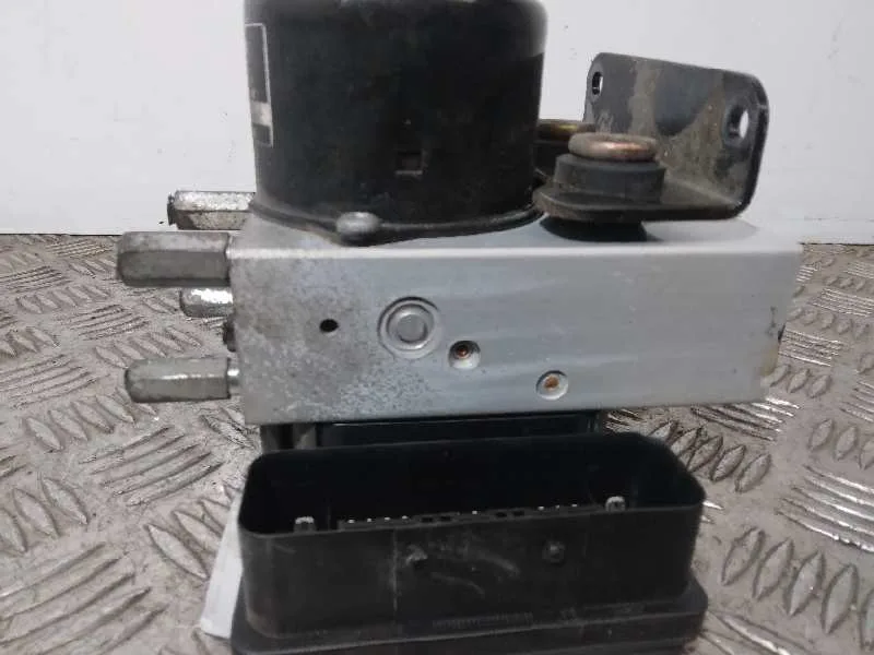 Abs para Ssangyong Actyon