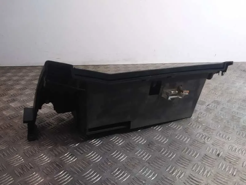 Guantera para Ssangyong Actyon