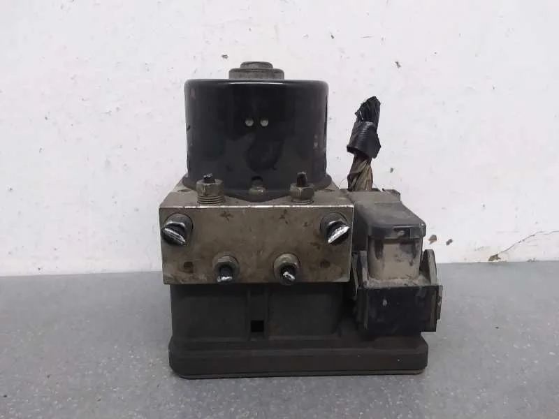 Abs para Ford Focus Berlina (Cap)