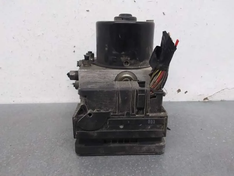Abs para Ford Focus Berlina (Cap)