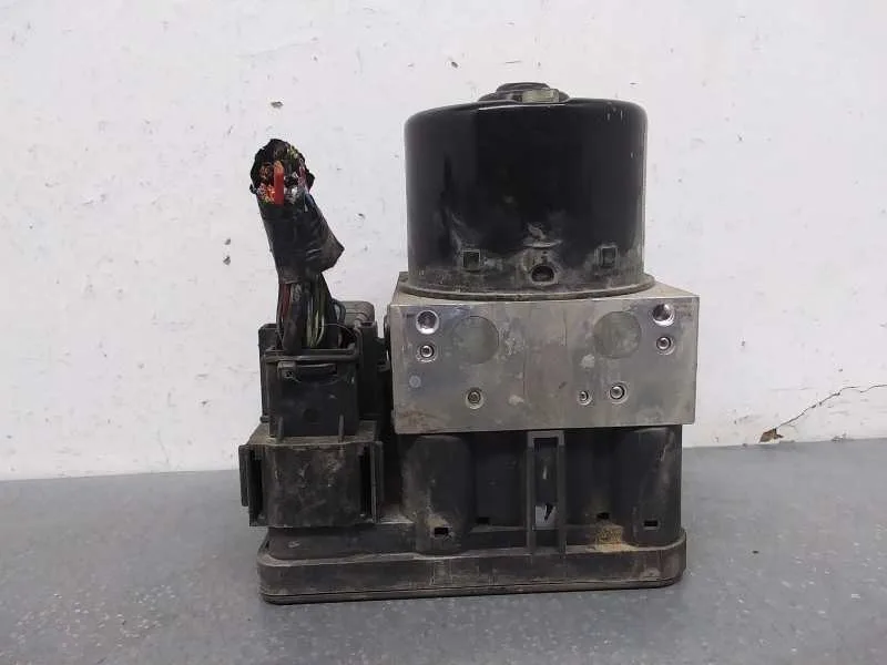 Abs para Ford Focus Berlina (Cap)