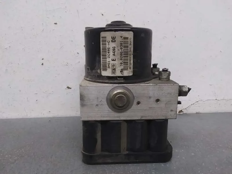 Abs para Ford Focus Berlina (Cap)