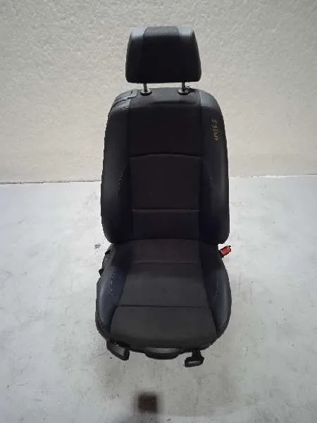 Asiento Delantero Derecho para Bmw Serie 1 Berlina (E81/E87)