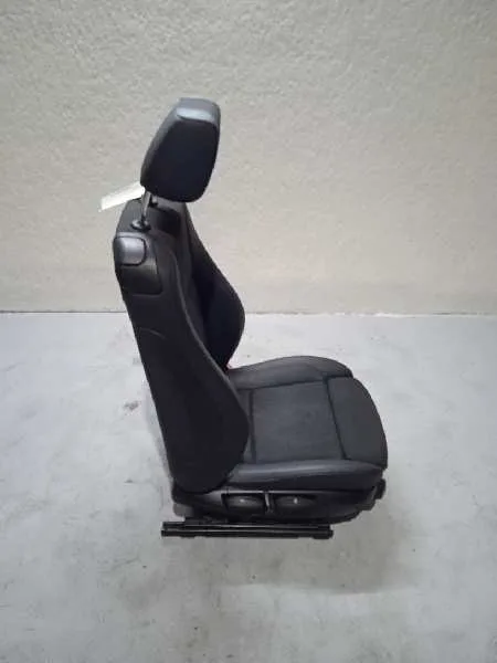 Asiento Delantero Derecho para Bmw Serie 1 Berlina (E81/E87)