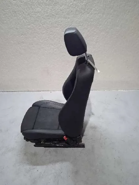 Asiento Delantero Derecho para Bmw Serie 1 Berlina (E81/E87)
