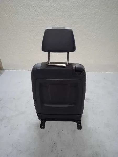 Asiento Delantero Derecho para Bmw Serie 1 Berlina (E81/E87)