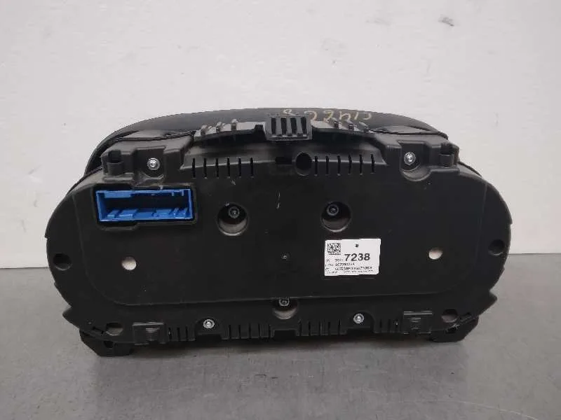 Cuadro Instrumentos para Opel Corsa E