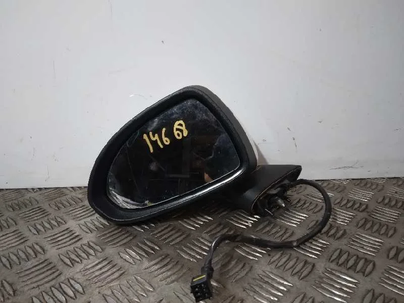 Retrovisor Izquierdo para Opel Corsa E