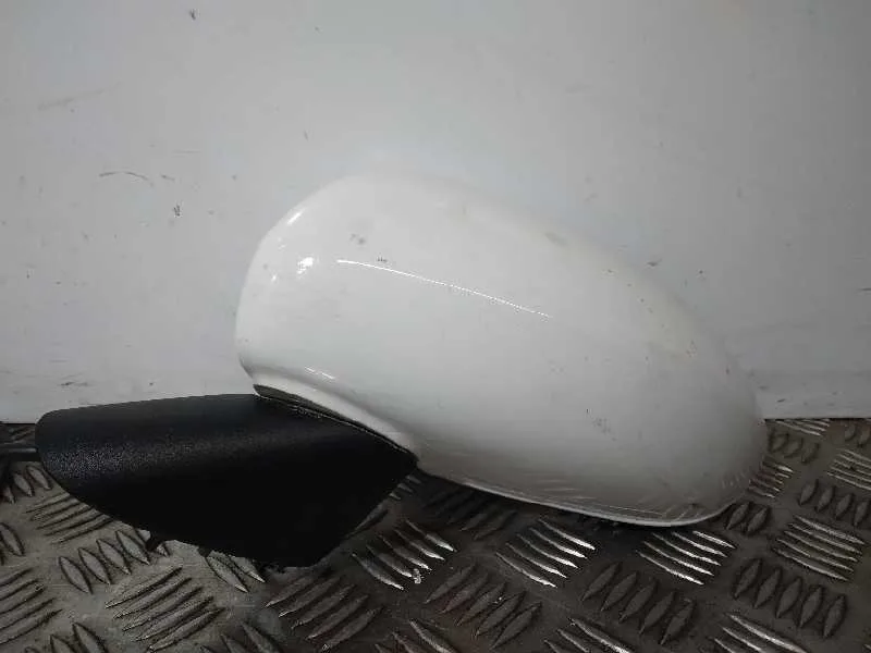 Retrovisor Izquierdo para Opel Corsa E