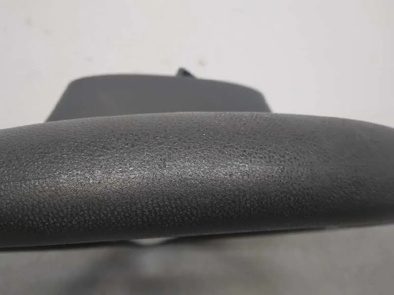 Volante para Opel Corsa E
