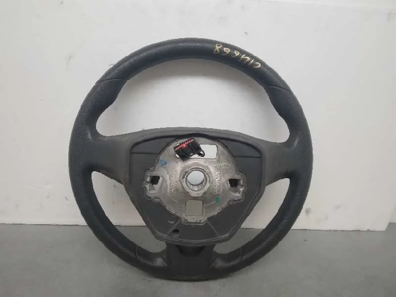 Volante para Opel Corsa E