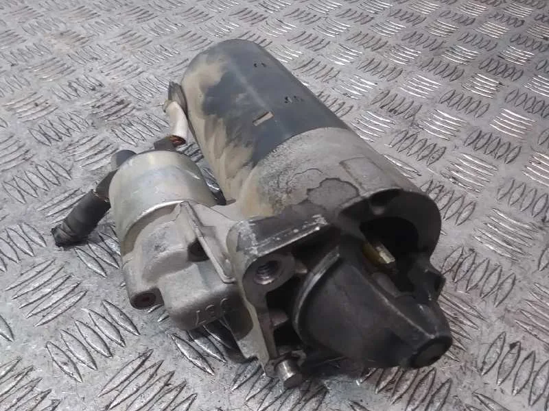 Motor Arranque para Volvo Xc60