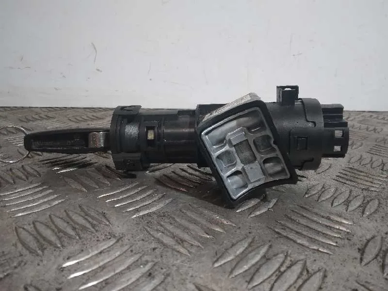Conmutador De Arranque para Lancia Ypsilon (101)