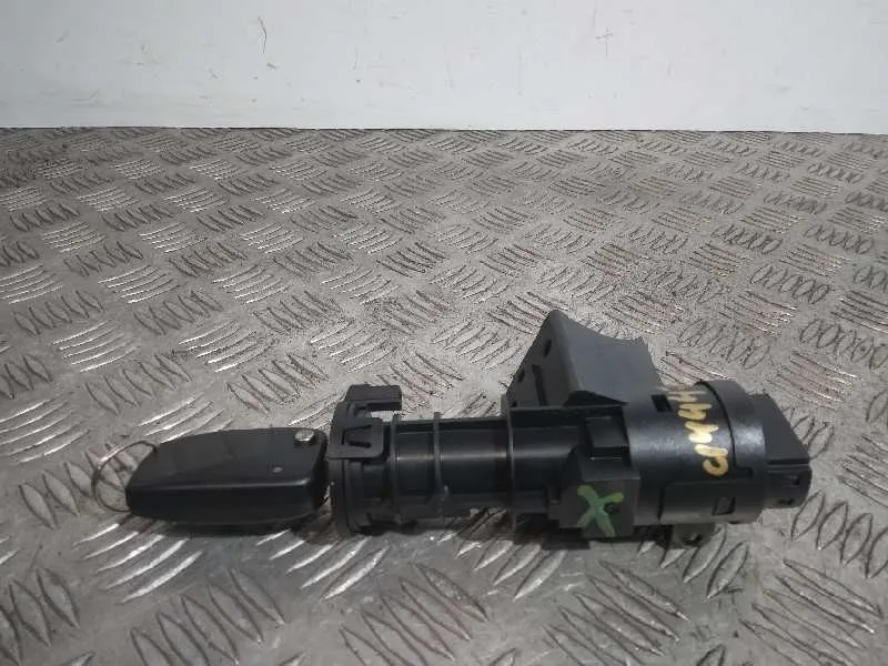 Conmutador De Arranque para Lancia Ypsilon (101)