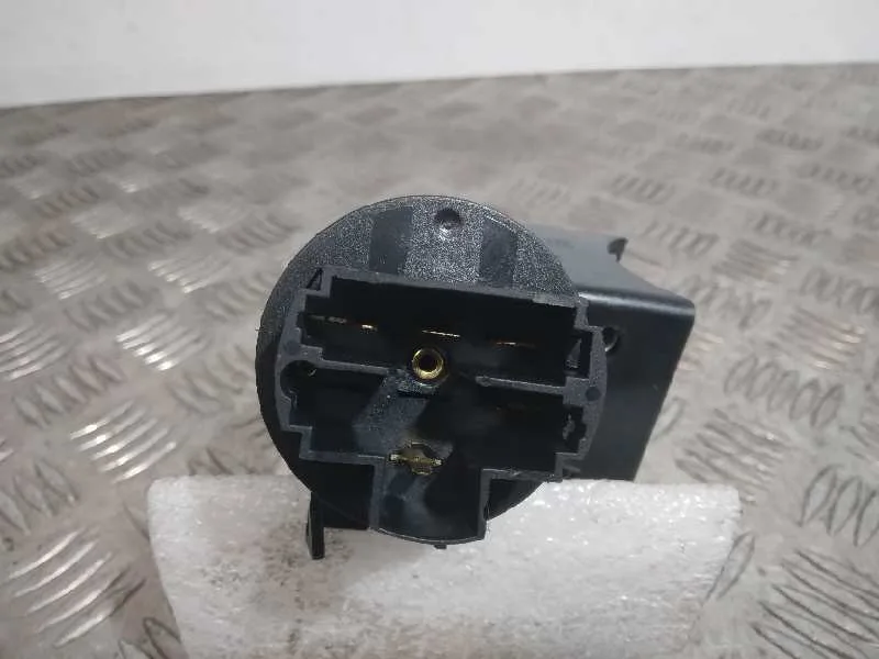 Conmutador De Arranque para Lancia Ypsilon (101)