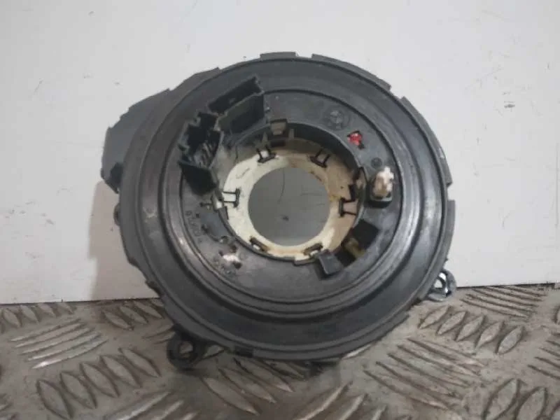 Anillo Airbag para Bmw Serie 1 Berlina (E81/E87)