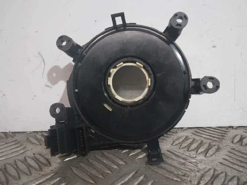 Anillo Airbag para Bmw Serie 1 Berlina (E81/E87)