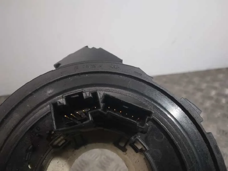 Anillo Airbag para Bmw Serie 1 Berlina (E81/E87)