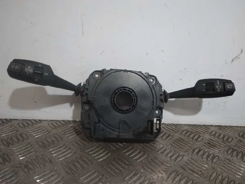 Mando Multifuncion para Bmw Serie 1 Berlina (E81/E87)