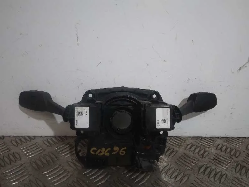 Mando Multifuncion para Bmw Serie 1 Berlina (E81/E87)