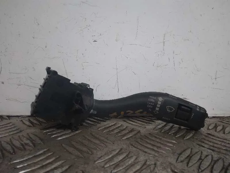 Mando Limpia para Seat Exeo St (3R5)(2009>)