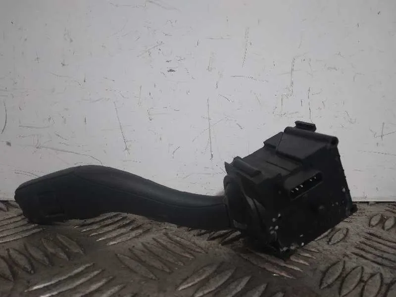 Mando Limpia para Seat Exeo St (3R5)(2009>)