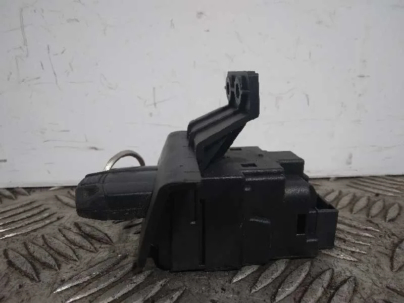 Conmutador De Arranque para Bmw Serie 1 Berlina (E81/E87)