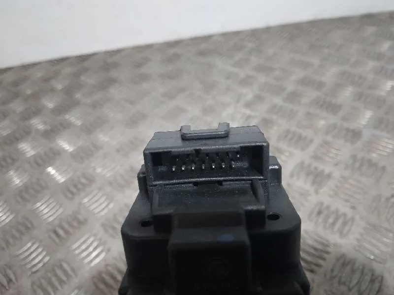 Conmutador De Arranque para Bmw Serie 1 Berlina (E81/E87)