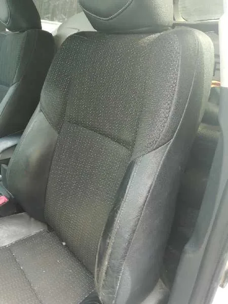 Asiento Delantero Izquierdo para Toyota Auris