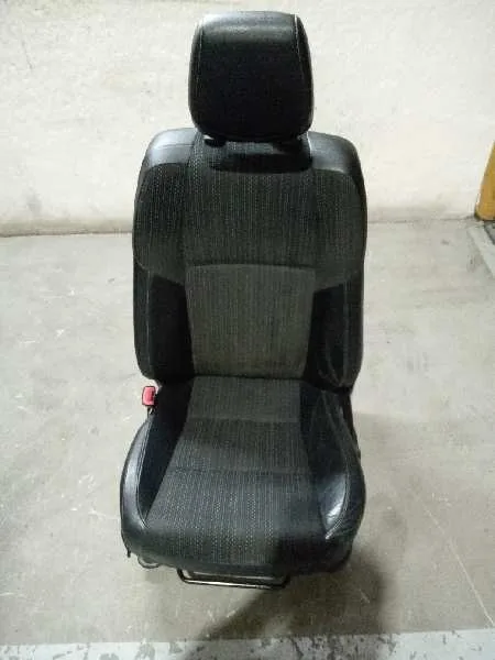 Asiento Delantero Izquierdo para Toyota Auris