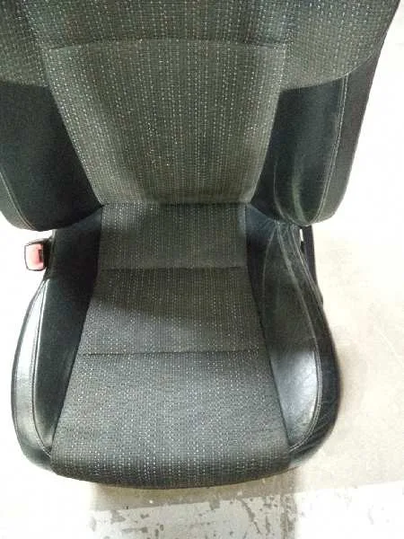 Asiento Delantero Izquierdo para Toyota Auris