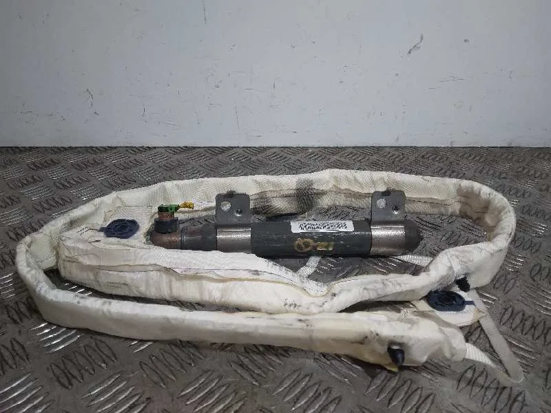 Airbag Cortina Delantero Izquierdo para Fiat Bravo (198)
