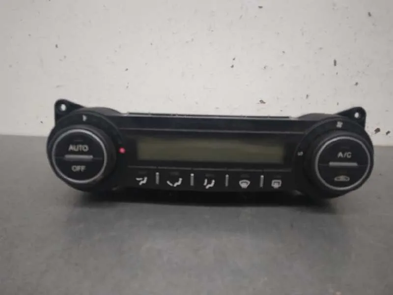 Mando Climatizador para Kia Cee'd Sporty Wagon