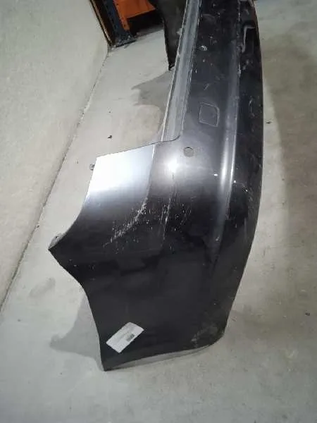 Paragolpes Trasero para Kia Cee'd Sporty Wagon