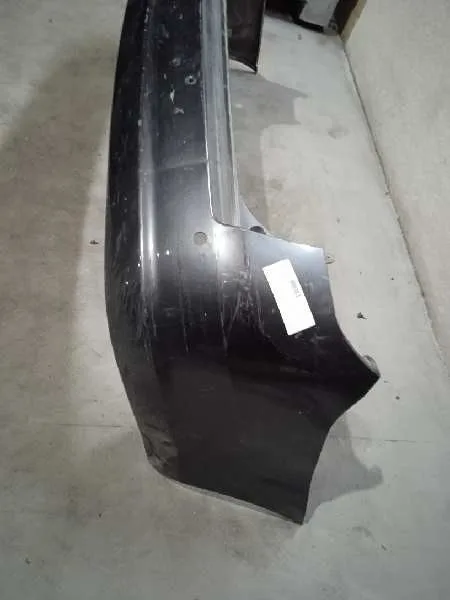 Paragolpes Trasero para Kia Cee'd Sporty Wagon