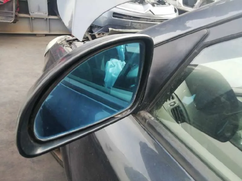 Retrovisor Izquierdo para Kia Cee'd Sporty Wagon