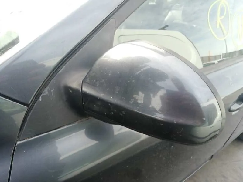 Retrovisor Izquierdo para Kia Cee'd Sporty Wagon