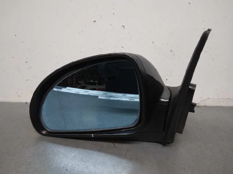 Retrovisor Izquierdo para Kia Cee'd Sporty Wagon