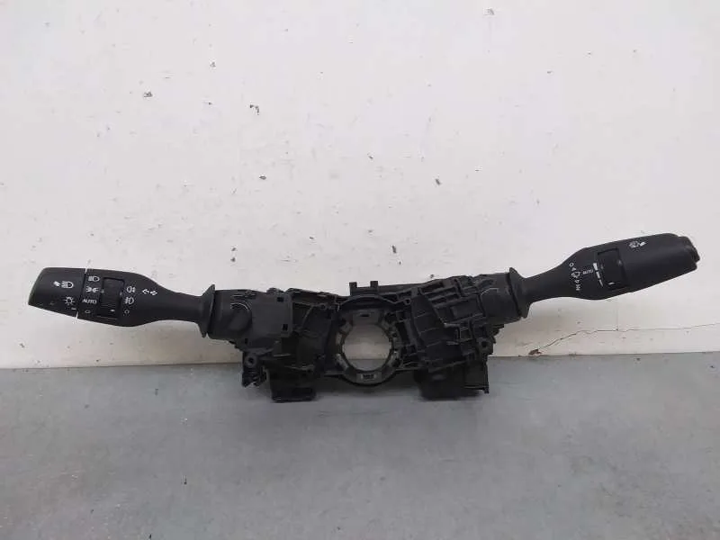 Mando Multifuncion para Lexus Is